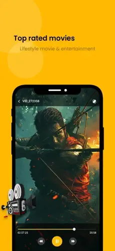 comedy-malayalam-movies-in-hotstar Top Rated Movies