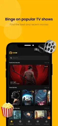 comedy-malayalam-movies-in-hotstar tv show